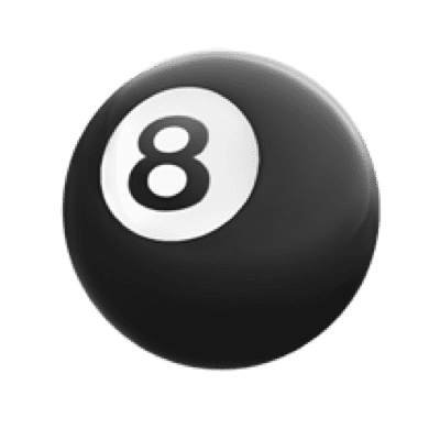 lotto ball